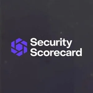 SecurityScorecard solution2