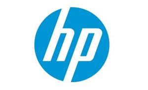 hp_logo(650x396)