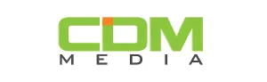 CDM Media