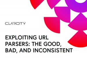 Exploiting URL Parsers: The Good, Bad, and Inconsistent