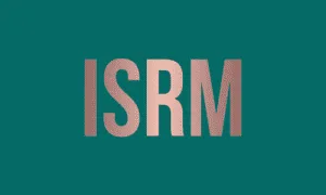 ISRM-Logo