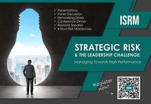 ISRM Mini-Conference 2022
