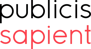 Publicis Sapient