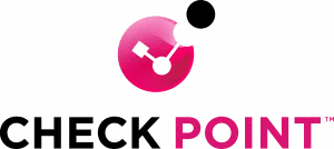 checkpoint-logo