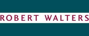 robert-walters-logo(900x369)