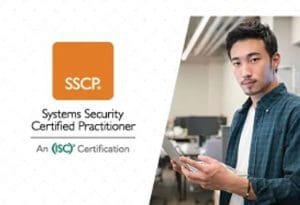 3_MAR-SSCP-MSM-APAC-Tile-Banner