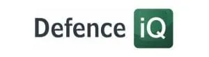 Defence iQ