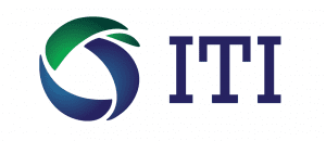 ITI_Logo