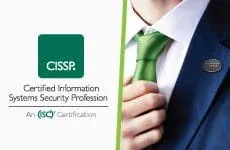 MAR-CISSP-Q1-Infosession-APAC-Banners-230x150