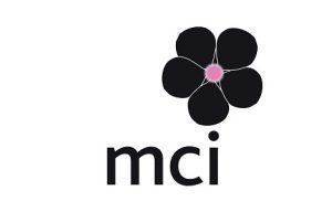 MCI-Logo