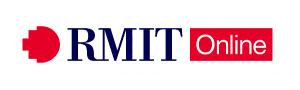 RMIT-Online-Primary