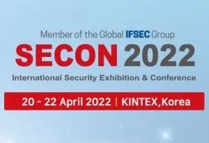 SECON22_banner_500x344