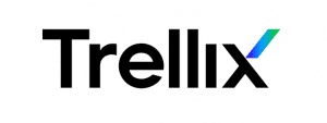 Trellix logo