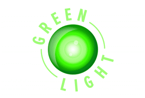 Greenlight-LOGO