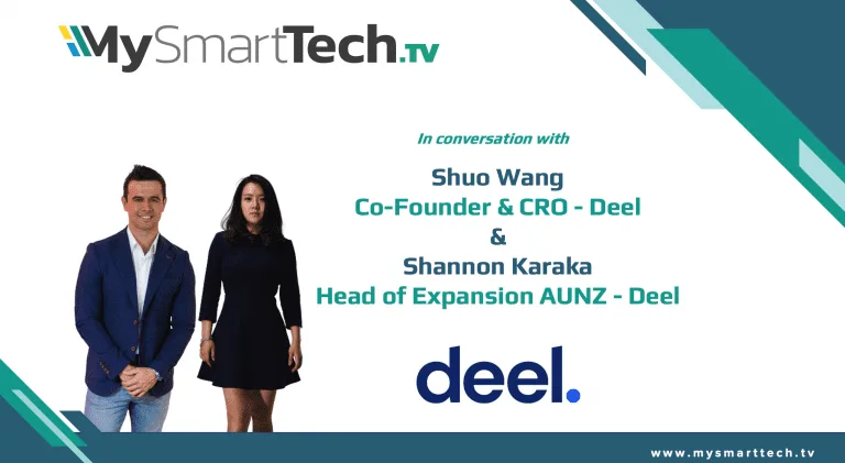 Screen Shot 2022-01-27 at 10.49.40 am