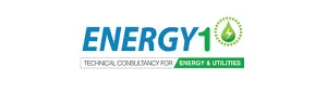 energy1asia
