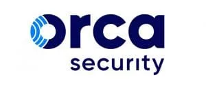 orca_logo_color_digital