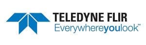 teledyneflir-1200x628