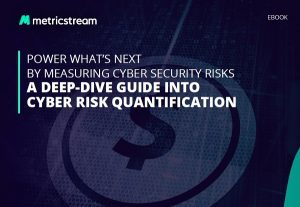 A deep-dive guide into cyber risk quantification