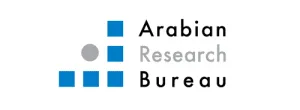 Arabian Research Bureau