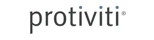Protiviti
