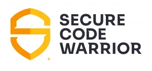 Secure Code Warrior