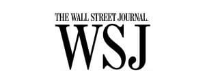 WSJ-Logo