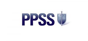ppss_logo(1000x470)