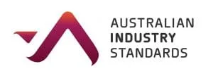 Australian Industry Standards