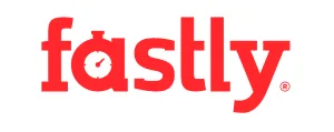 Fastly_logo