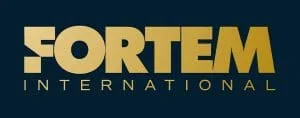 Fortem