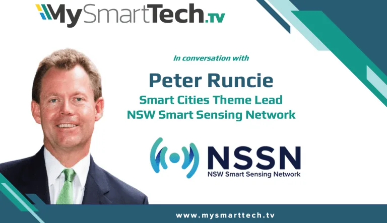 Screen Shot 2022-05-24 at 7.51.01 pm