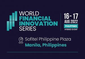 WFIS 2022- Philippines