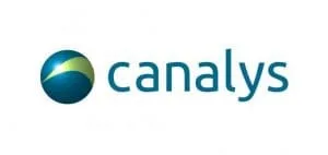 canalys-logo(835x396)