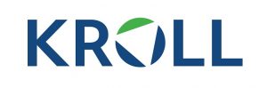 kroll_logo(745x246)