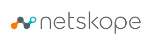 netskope-logo