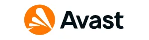 Avast