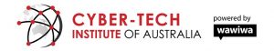 Cyber-Tech Institute of Australia