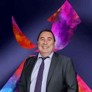 Denis Ferrand-Ajchenbaum