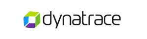 Dynatrace