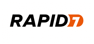 Rapid 7_logo(835x396)