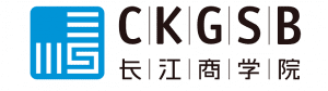 ckgsb-logo