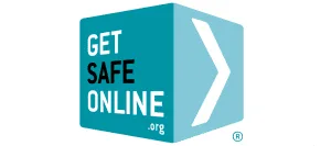 get-safe-online-logo-vector