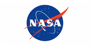 nasa-logo-web-rgb