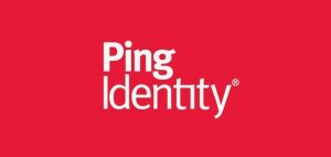 ping-identity(835x396)