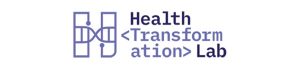 Health Transformation Lab