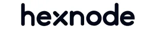 Hexnode