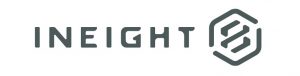 InEight-Logo