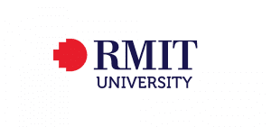 RMIT_logo(1000x470)