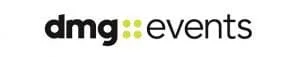 dmg-media-logo-black